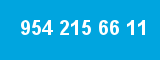954 215 66 11